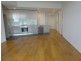1506/1506/7-9 Gibbons Street, Redfern NSW 2016