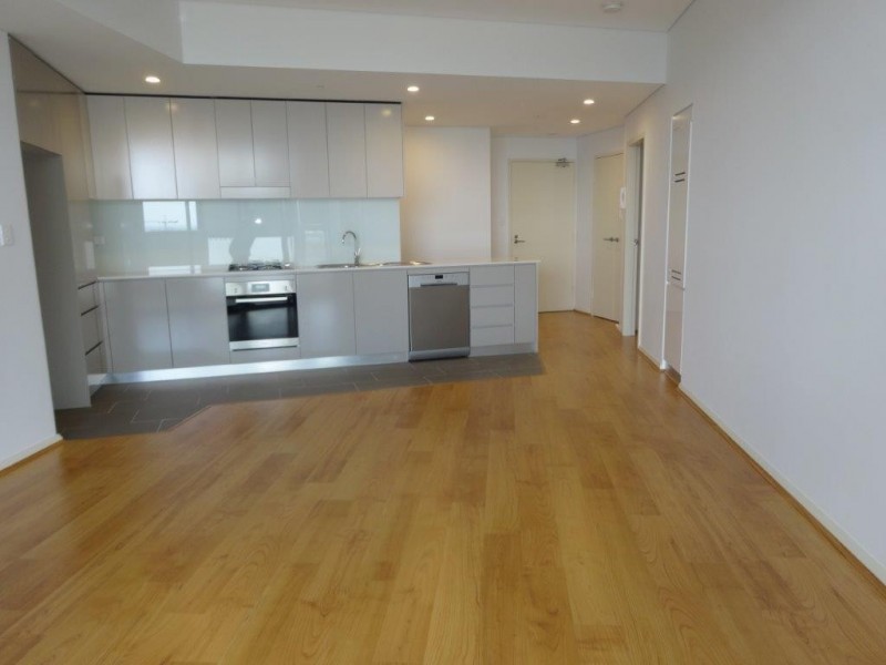 1506/1506/7-9 Gibbons Street, Redfern NSW 2016