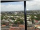 1506/1506/7-9 Gibbons Street, Redfern NSW 2016