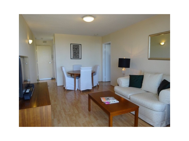 201/201/15 Wyagdon Street, Neutral Bay NSW 2089