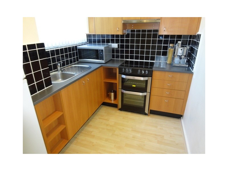 201/201/15 Wyagdon Street, Neutral Bay NSW 2089