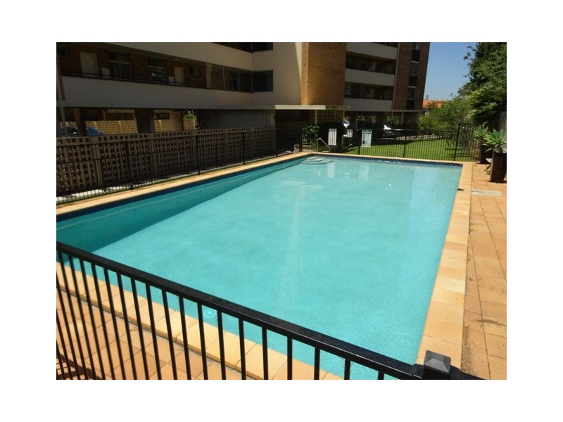 201/201/15 Wyagdon Street, Neutral Bay NSW 2089