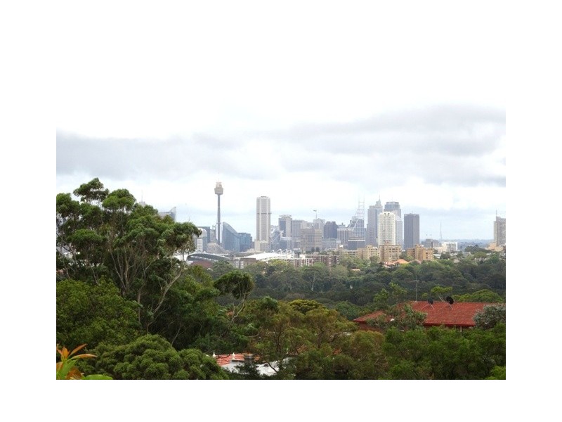 9/89 Cowper Street, Randwick NSW 2031