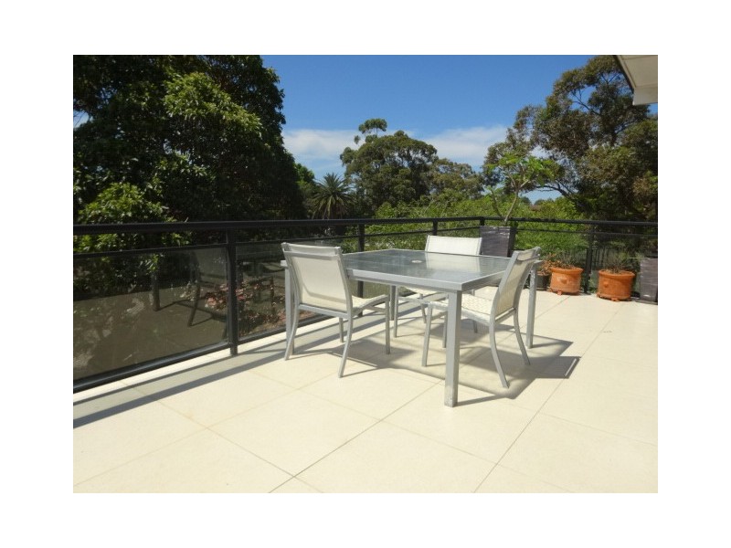 9/89 Cowper Street, Randwick NSW 2031