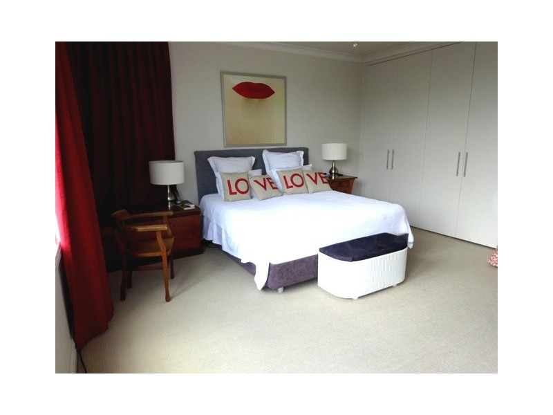 9/89 Cowper Street, Randwick NSW 2031