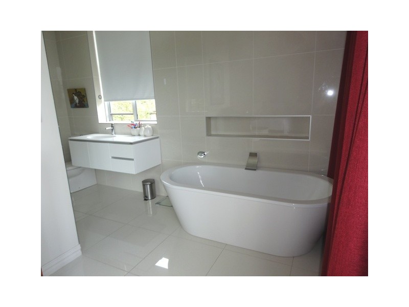 9/89 Cowper Street, Randwick NSW 2031