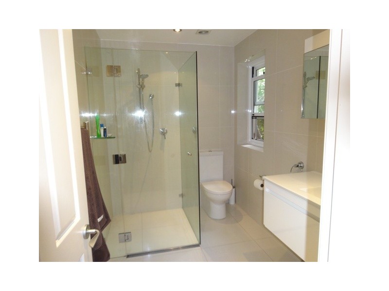 9/89 Cowper Street, Randwick NSW 2031