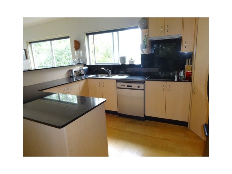 9/89 Cowper Street, Randwick NSW 2031