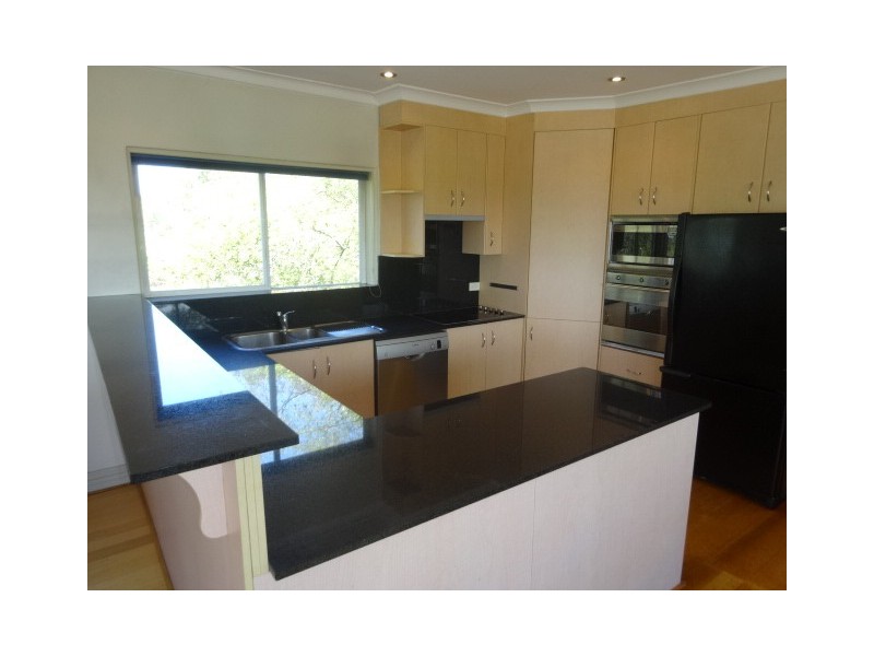 9/89 Cowper Street, Randwick NSW 2031