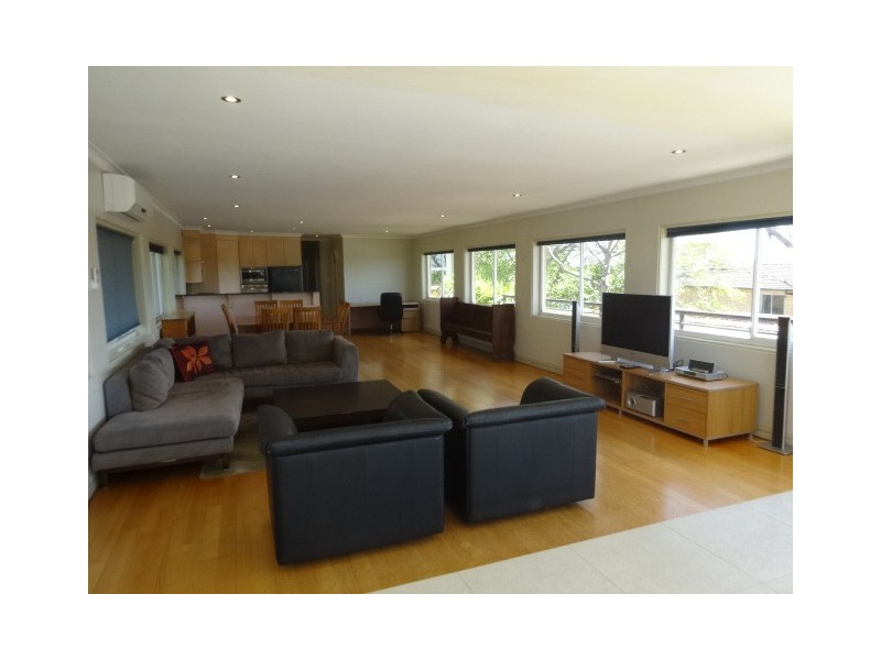 9/89 Cowper Street, Randwick NSW 2031