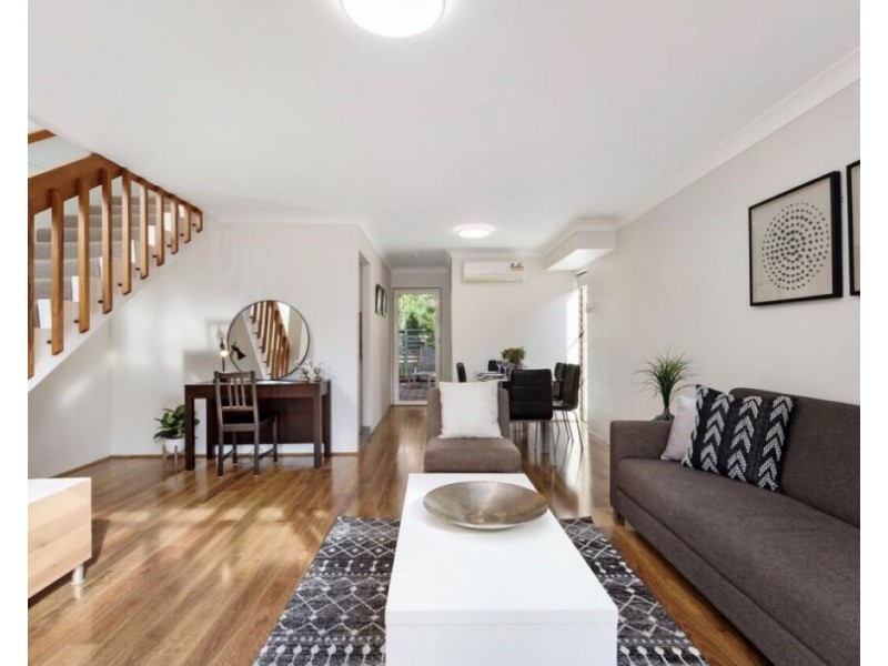 13/46 Fontenoy Road, Macquarie Park NSW 2113