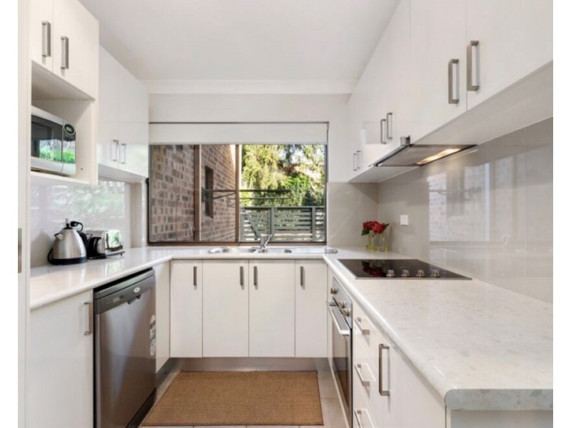 13/46 Fontenoy Road, Macquarie Park NSW 2113