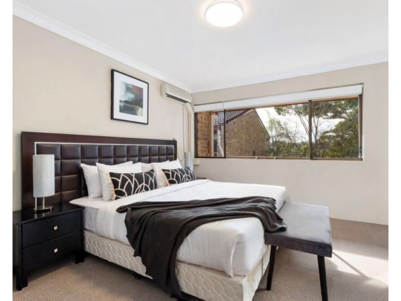 13/46 Fontenoy Road, Macquarie Park NSW 2113