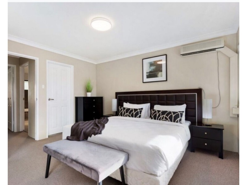 13/46 Fontenoy Road, Macquarie Park NSW 2113