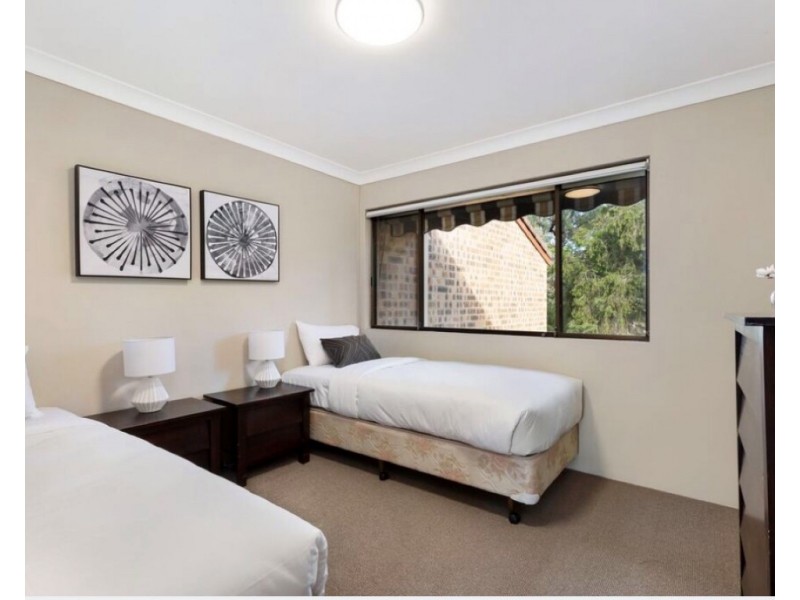 13/46 Fontenoy Road, Macquarie Park NSW 2113