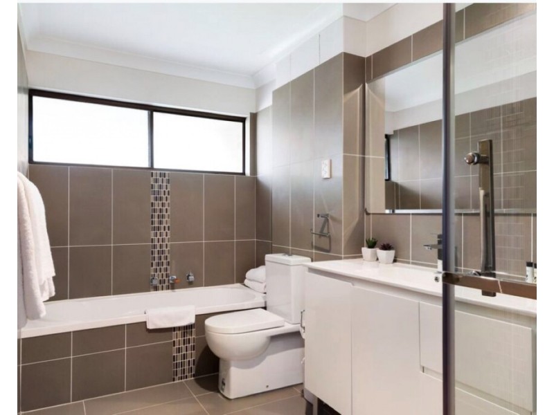 13/46 Fontenoy Road, Macquarie Park NSW 2113