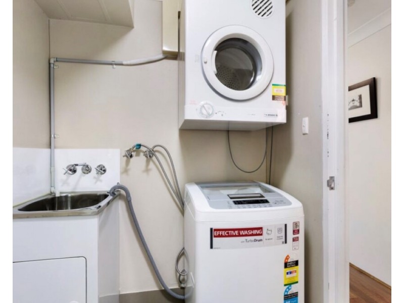 13/46 Fontenoy Road, Macquarie Park NSW 2113