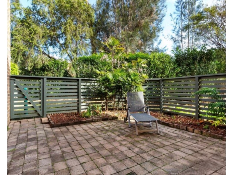 13/46 Fontenoy Road, Macquarie Park NSW 2113