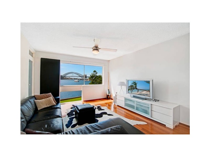 00 Gallimore Ave, Balmain East NSW 2041