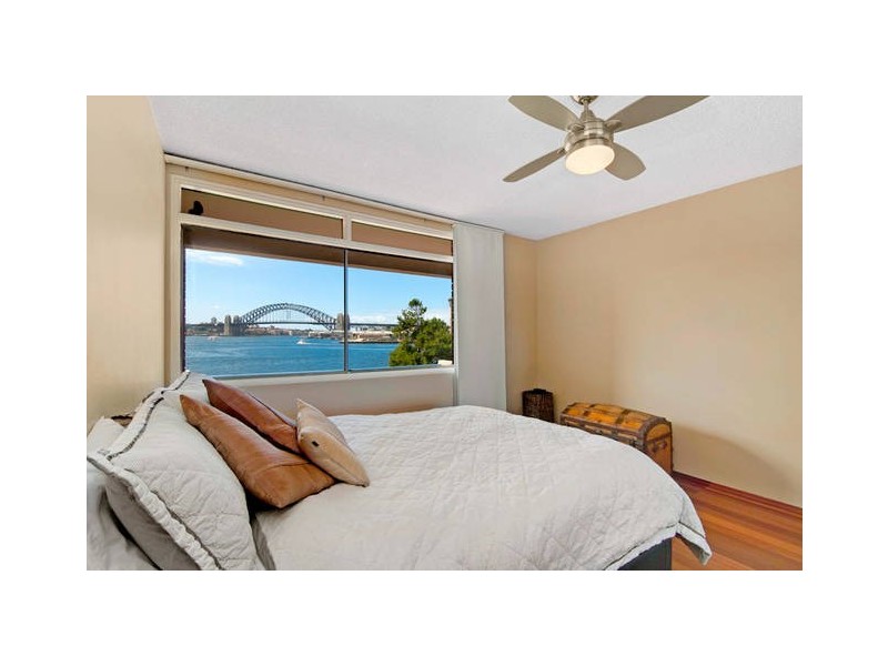 00 Gallimore Ave, Balmain East NSW 2041