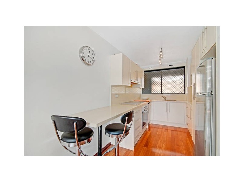 00 Gallimore Ave, Balmain East NSW 2041