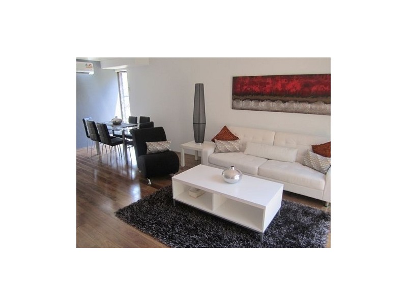 13/13/46  Fontenoy Road, Macquarie Park NSW 2113