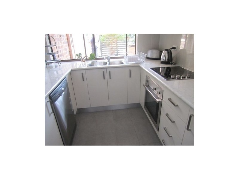 13/13/46  Fontenoy Road, Macquarie Park NSW 2113