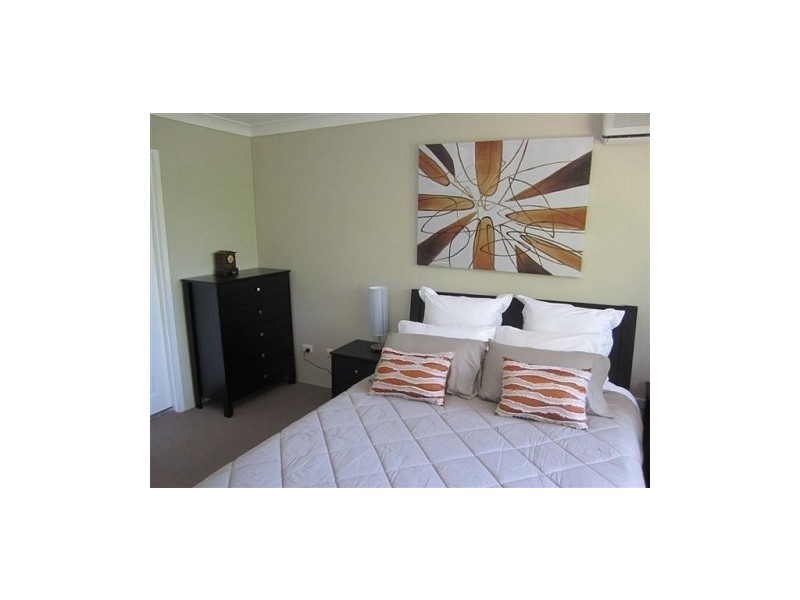 13/13/46  Fontenoy Road, Macquarie Park NSW 2113