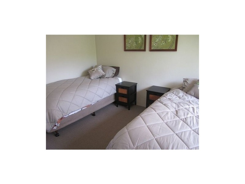 13/13/46  Fontenoy Road, Macquarie Park NSW 2113