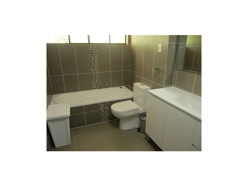 13/13/46  Fontenoy Road, Macquarie Park NSW 2113