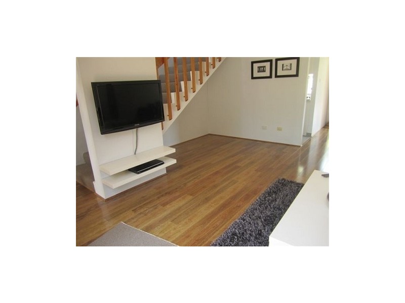 13/13/46  Fontenoy Road, Macquarie Park NSW 2113