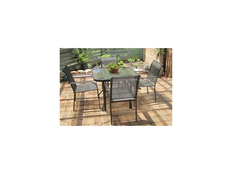 13/13/46  Fontenoy Road, Macquarie Park NSW 2113