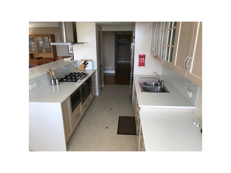 7d/8  Gas Works Road, Wollstonecraft NSW 2065