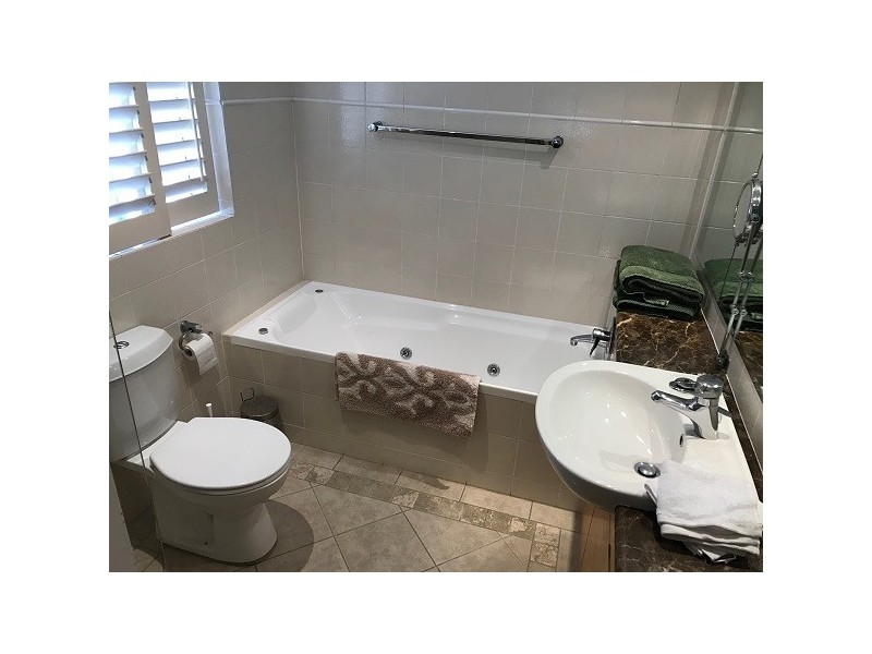 7d/8  Gas Works Road, Wollstonecraft NSW 2065