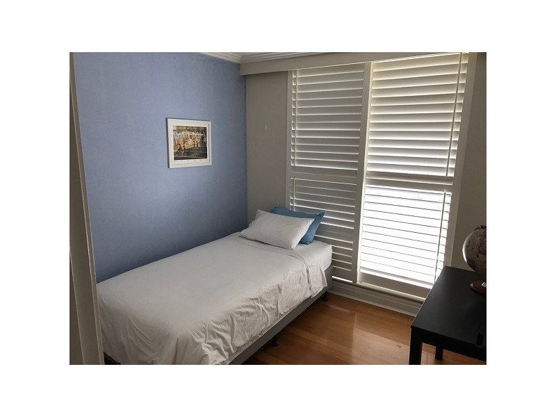 7d/8  Gas Works Road, Wollstonecraft NSW 2065