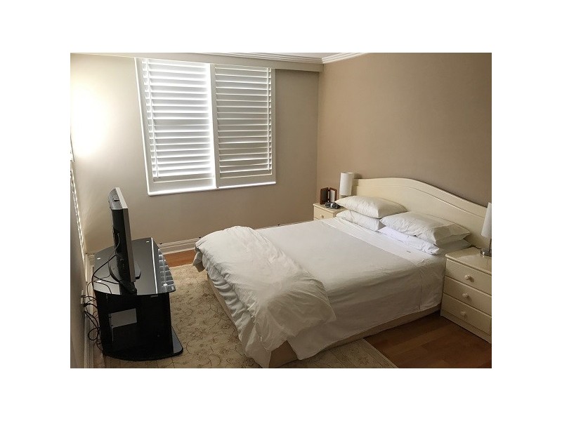 7d/8  Gas Works Road, Wollstonecraft NSW 2065