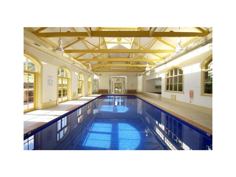 7d/8  Gas Works Road, Wollstonecraft NSW 2065