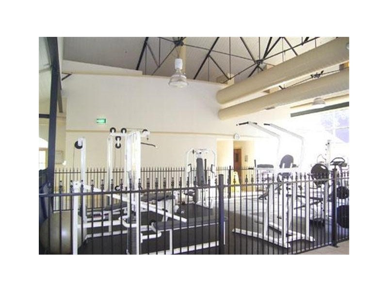 7d/8  Gas Works Road, Wollstonecraft NSW 2065