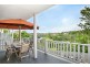 00 Mosman Street, Mosman NSW 2088