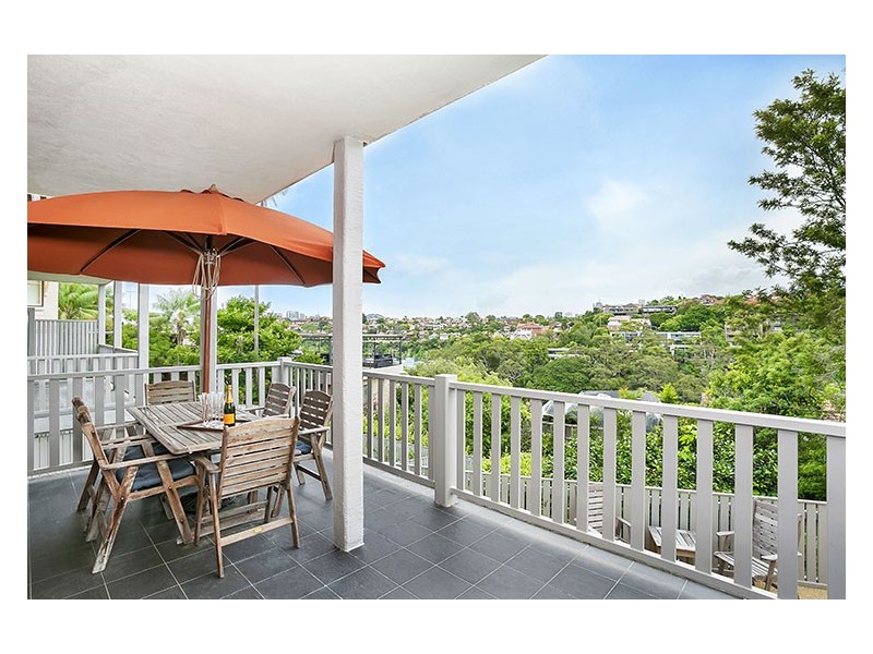 00 Mosman Street, Mosman NSW 2088