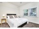 00 Mosman Street, Mosman NSW 2088