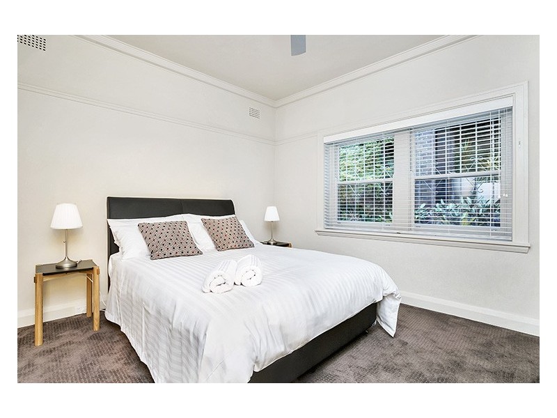 00 Mosman Street, Mosman NSW 2088