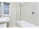 00 Mosman Street, Mosman NSW 2088
