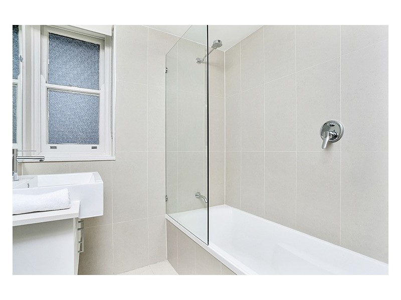00 Mosman Street, Mosman NSW 2088
