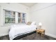 00 Mosman Street, Mosman NSW 2088