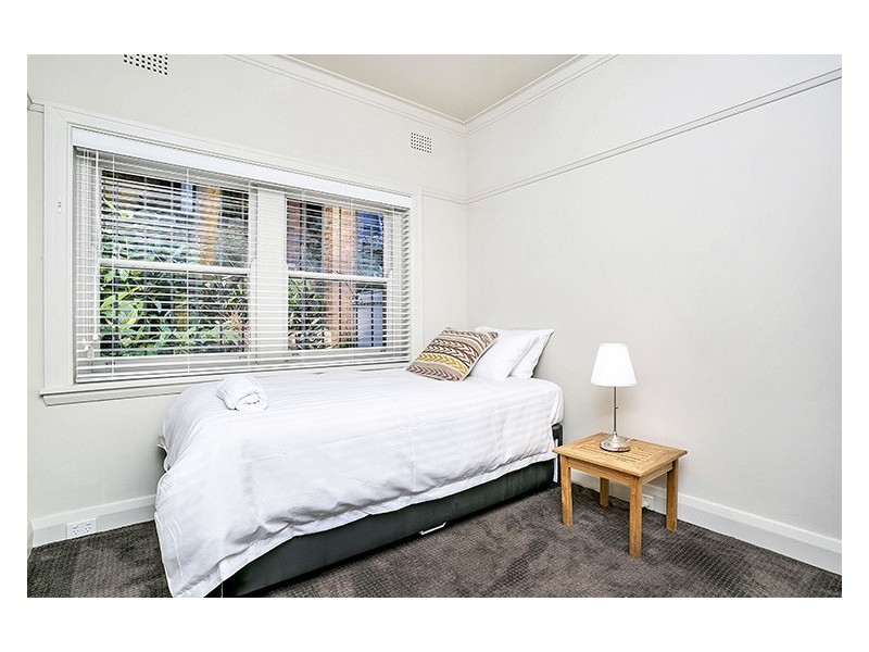 00 Mosman Street, Mosman NSW 2088