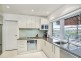 00 Mosman Street, Mosman NSW 2088