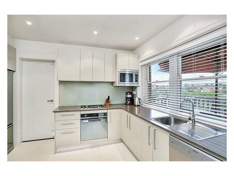 00 Mosman Street, Mosman NSW 2088