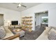 00 Mosman Street, Mosman NSW 2088
