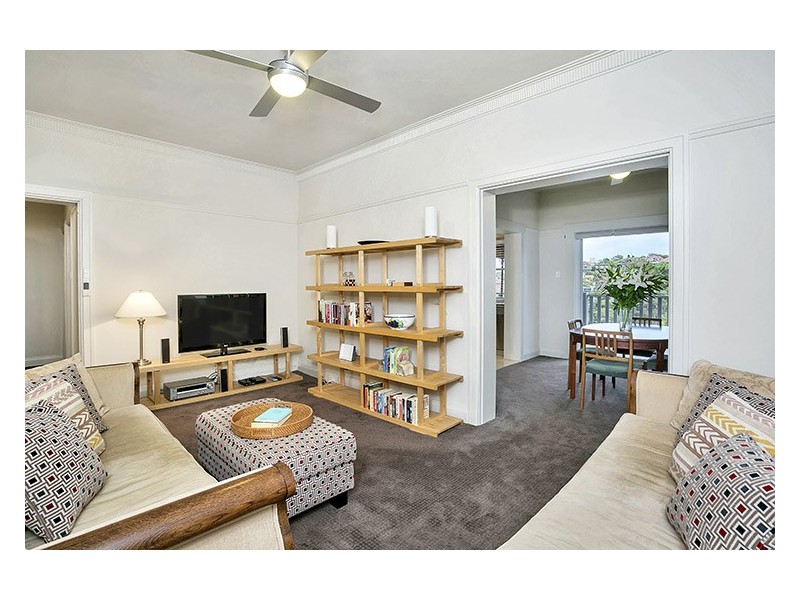 00 Mosman Street, Mosman NSW 2088
